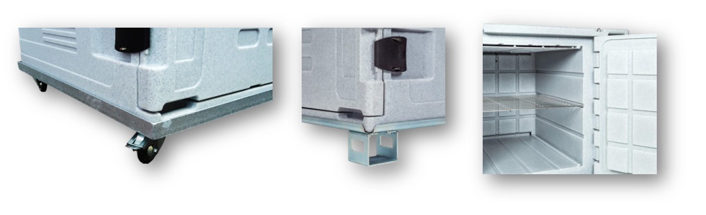 koleeečka, pal. noha